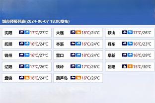 金宝搏188最新地址截图1